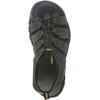 image:imageKEEN Newport Leather SandalsCharcoal