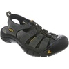 image:imageKEEN Newport Leather SandalsCharcoal