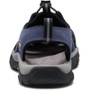 image:imageKEEN Newport Leather SandalsNaval Academy