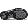 image:imageKEEN Newport Leather SandalsNaval Academy
