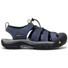 image:imageKEEN Newport Leather SandalsNaval Academy