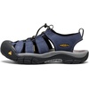 image:imageKEEN Newport Leather SandalsNaval Academy