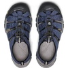 image:imageKEEN Newport Leather SandalsNaval Academy