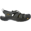 image:imageKEEN Newport Leather SandalsOlive