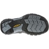 image:imageKEEN Newport Leather SandalsOlive