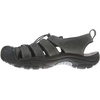 image:imageKEEN Newport Leather SandalsOlive