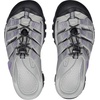 image:imageKEEN Newport SlideDrizzleEnglish Lavender