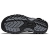 image:imageKEEN Rapids H2BlackSteel Grey