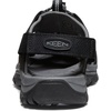 image:imageKEEN Rapids H2BlackSteel Grey