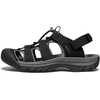 image:imageKEEN Rapids H2BlackSteel Grey