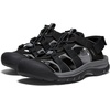 image:imageKEEN Rapids H2BlackSteel Grey
