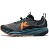 image:imageKEEN RoamBlackOrange Peel