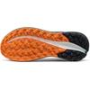 image:imageKEEN RoamBlackOrange Peel