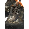 image:imageKEEN RoamCamoSafety Orange