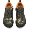 image:imageKEEN RoamCamoSafety Orange