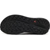 image:imageKEEN RoamCamoSafety Orange