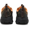 image:imageKEEN RoamCamoSafety Orange