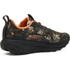 image:imageKEEN RoamCamoSafety Orange