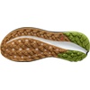 image:imageKEEN RoamDark OliveGolden Cypress