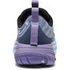 image:imageKEEN RoamVintage IndigoBallad Blue