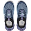 image:imageKEEN RoamVintage IndigoBallad Blue