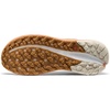 image:imageKEEN RoamWarm TaupeCork