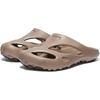 image:imageKEEN ShantiDark Mocha