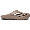 image:imageKEEN ShantiDark Mocha