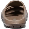 image:imageKEEN ShantiDark Mocha