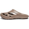 image:imageKEEN ShantiDark Mocha