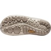 image:imageKEEN ShantiPlaza TaupeTimberwolf