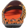 image:imageKEEN ShantiThc Cheetah Rainbow