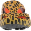 image:imageKEEN ShantiThc Cheetah Rainbow