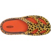 image:imageKEEN ShantiThc Cheetah Rainbow