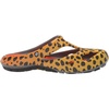 image:imageKEEN ShantiThc Cheetah Rainbow