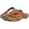 image:imageKEEN ShantiThc Cheetah Rainbow