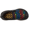 image:imageKEEN Speed Hound SlipOn Little KidBig KidBlackMulti