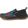 image:imageKEEN Speed Hound SlipOn Little KidBig KidBlackMulti