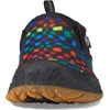 image:imageKEEN Speed Hound SlipOn Little KidBig KidBlackMulti
