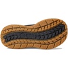image:imageKEEN Speed Hound SlipOn Little KidBig KidBlackMulti