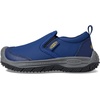 image:imageKEEN Speed Hound SlipOn Little KidBig KidBlue DepthsBlack