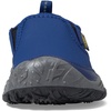 image:imageKEEN Speed Hound SlipOn Little KidBig KidBlue DepthsBlack