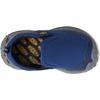 image:imageKEEN Speed Hound SlipOn Little KidBig KidBlue DepthsBlack