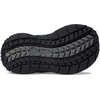 image:imageKEEN Speed Hound SlipOn Little KidBig KidBlue DepthsBlack