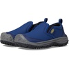 image:imageKEEN Speed Hound SlipOn Little KidBig KidBlue DepthsBlack