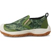 image:imageKEEN Speed Hound SlipOn Little KidBig KidCamoCampsite