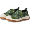 image:imageKEEN Speed Hound SlipOn Little KidBig KidCamoCampsite