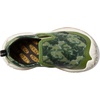 image:imageKEEN Speed Hound SlipOn Little KidBig KidCamoCampsite