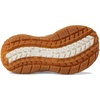 image:imageKEEN Speed Hound SlipOn Little KidBig KidCamoCampsite