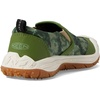 image:imageKEEN Speed Hound SlipOn Little KidBig KidCamoCampsite